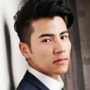 Portrait de John Smith