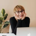 Portrait de Jane Doe