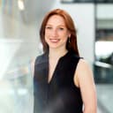 Portrait de Emily Johnson